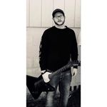 Jared Wayne Kessler - @papaw.jared - Instagram