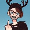 Jared Wayne Kessler - @jaredwaynekessler - TikTok
