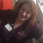 Judy Wayne Kessler - @judywaynekessler - Instagram