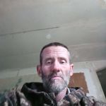 Michael Wayne kessler - @michaelwaynekessler - Instagram
