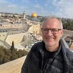 Scott Wayne Kessler - @scottkessler50 - Instagram