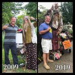 Wayne Kenny Kessler - @kenkes7 - Instagram