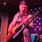 Wayne Kessler - @wayne_kessler17 - Instagram