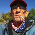 Wayne Kessler - Facebook