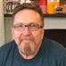 Wayne Kessler - Facebook