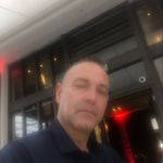 Wayne kessler - @wall.street17 - Instagram