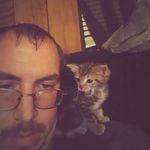 Wayne Kessler - @wayne.kessler.5 - Instagram