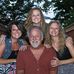 Wayne Kessler - Facebook