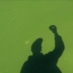 Wayne Kessler - @waynekessler - Instagram