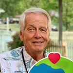 Wayne Kessler - @waynekessler74 - Instagram