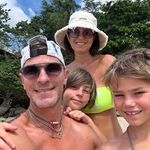 Wayne Kessler - @waynekessler66 - Instagram