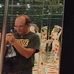 Wayne Kessler - Facebook