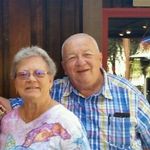 Wayne Marcia Kessler - @waymarc - Instagram