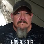 Dewayne tiny Kilgore - @dewaynekilgore - Instagram