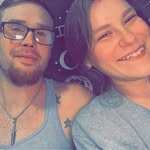 Dylan Kilgore - @dylan.wayne.kilgore66 - Instagram