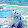 Evan Wayne Foster - @evan.wayne.kilgore - TikTok