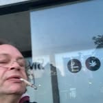 Robert Kilgore - @robertwaynekilgore - Instagram