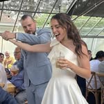 Tim Wayne Kilgore - @twayynek - Instagram