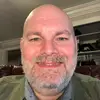 Wayne Kilgore723 - @forthejourney68 - TikTok