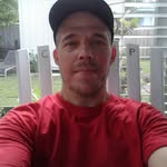 Wayne Kilgore - @waynek1212 - Instagram