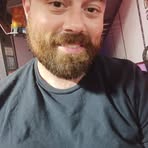 Wayne Kilgore - Facebook