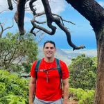 Wayne Kilgore - @wayne.kilgore - Instagram