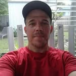 Wayne Kilgore - @waynekilgore - Instagram