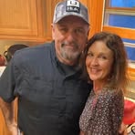 Wayne Kilgore - Facebook