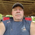 Wayne Kilgore  - Facebook