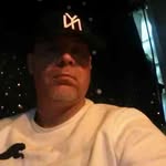 Wayne Kilgore - @kilgore5176 - Instagram
