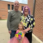 Wayne Kilgore - @wack6263 - Instagram