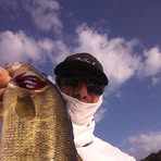 Wayne Kilgore - Facebook