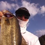 Wayne Kilgore - @wayne.kilgore.180 - Instagram