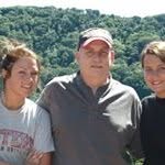Wayne Kilgore - @kilgorealaska - Instagram