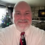Wayne M Kilgore - @barbarianbeast68 - Instagram