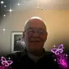 waynekilgore - @waynekilgore - TikTok