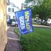 Wayne Keplinger - Facebook