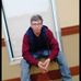 Wayne Killinger - Facebook