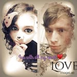 Wayne Killinger - @wayne.killinger.7 - Instagram