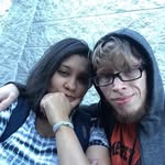 Wayne Killinger - @killinger.wayne - Instagram