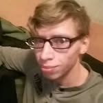 Wayne Killinger - @killingerwayne - Instagram