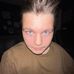 Wayne Klinger - Facebook