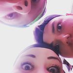 Camron Wayne Kilpatrick - @camron2833 - Instagram