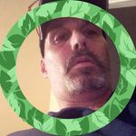 David Kilpatrick - @david_wayne_kilpatrick - Instagram