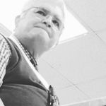 David Wayne Kilpatrick - @aum_thomas_run_faster - Instagram