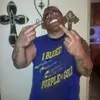 dwaynekilpatrick1 - @dwaynekilpatrick1 - TikTok