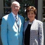 john wayne kilpatrick - @john_wayne_kilpatrick - Instagram