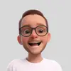 Tommy Wayne Kilpatrick Jr. - @tommywaynekilpatr - TikTok