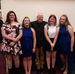 Wayne Kilpatrick - Facebook