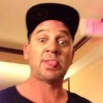 Wayne Kilpatrick - @kilsy26 - Instagram